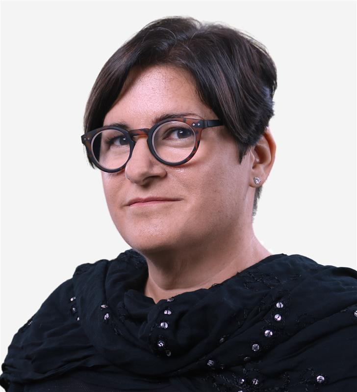 Pamela Conway Headshot.jpg.png